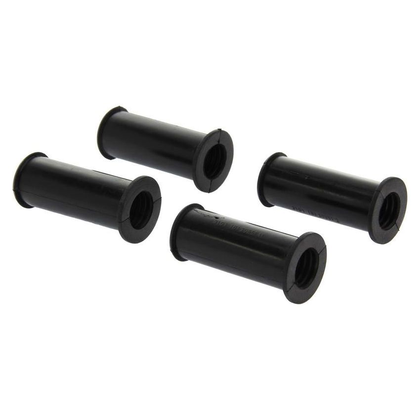 CENTRIC PARTS 117.62030 Centric Disc Brake Hardware Kit