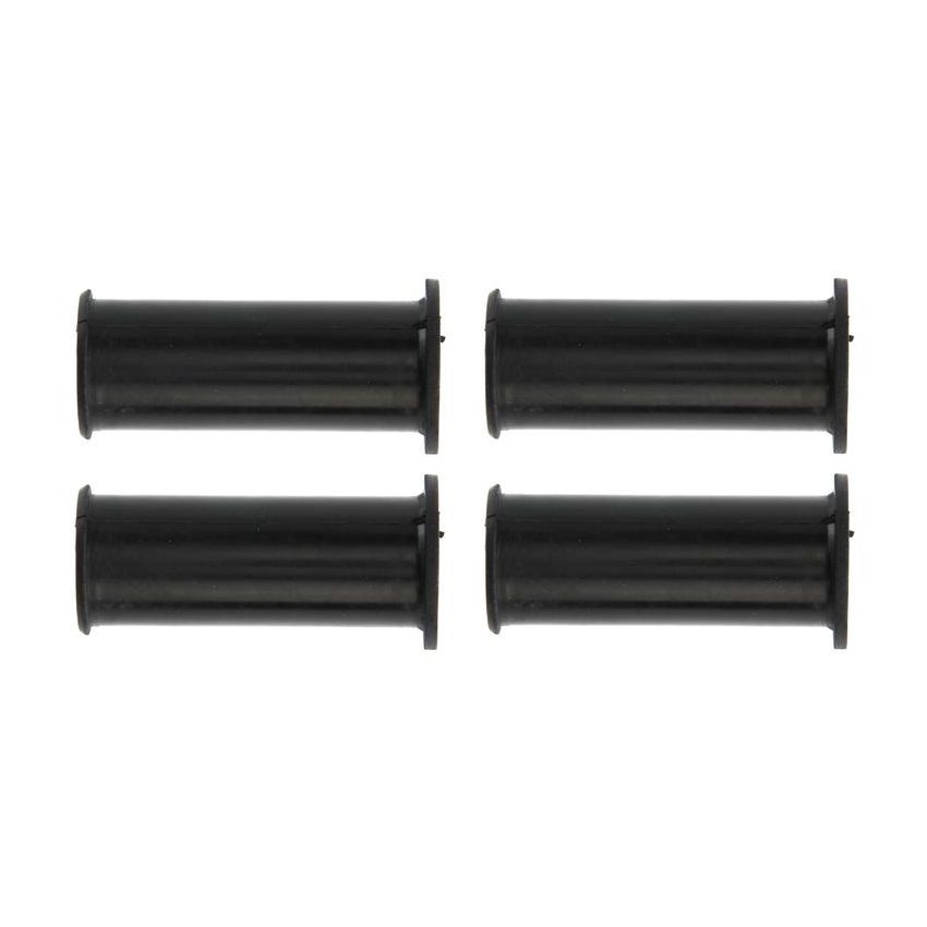 CENTRIC PARTS 117.62030 Centric Disc Brake Hardware Kit