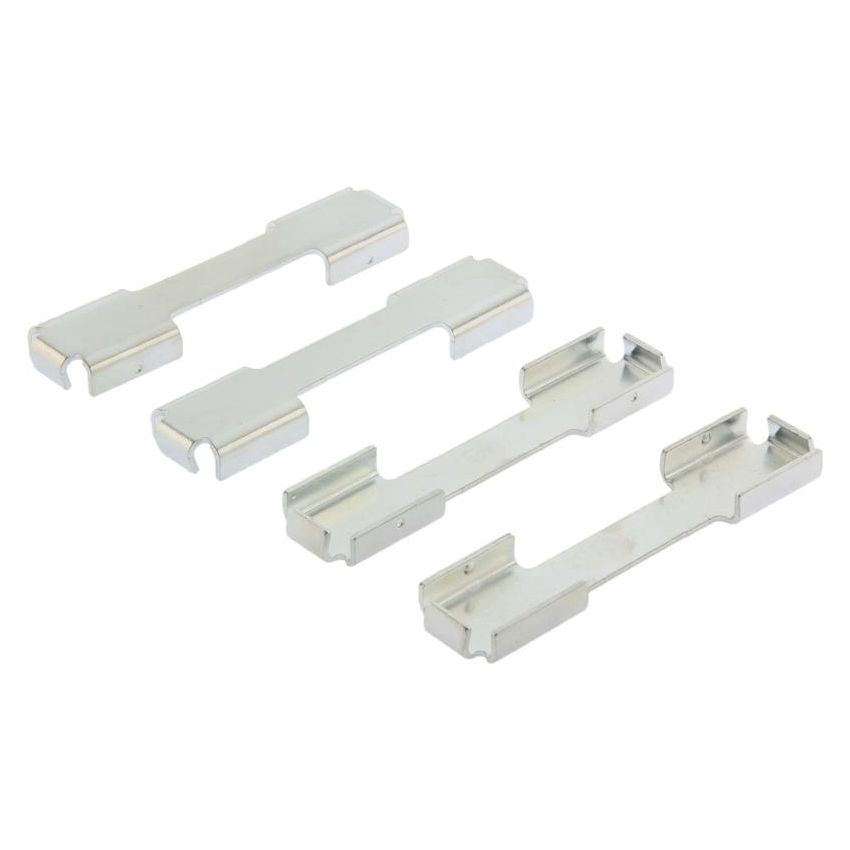 CENTRIC PARTS 117.83101 Centric Disc Brake Hardware Kit