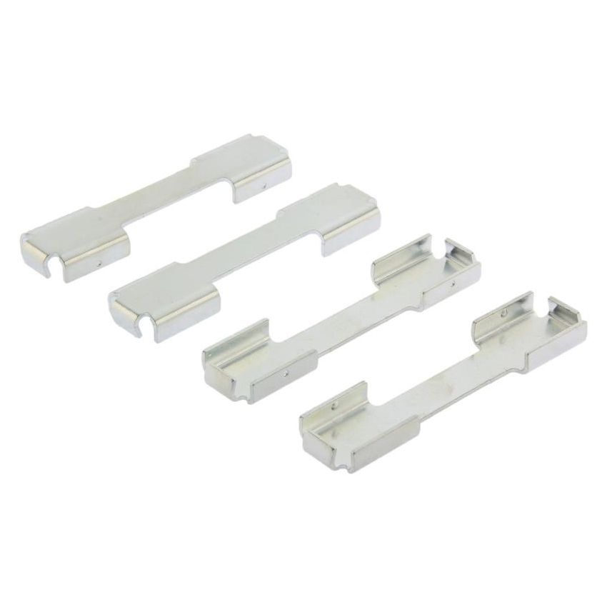 CENTRIC PARTS 117.83101 Centric Disc Brake Hardware Kit