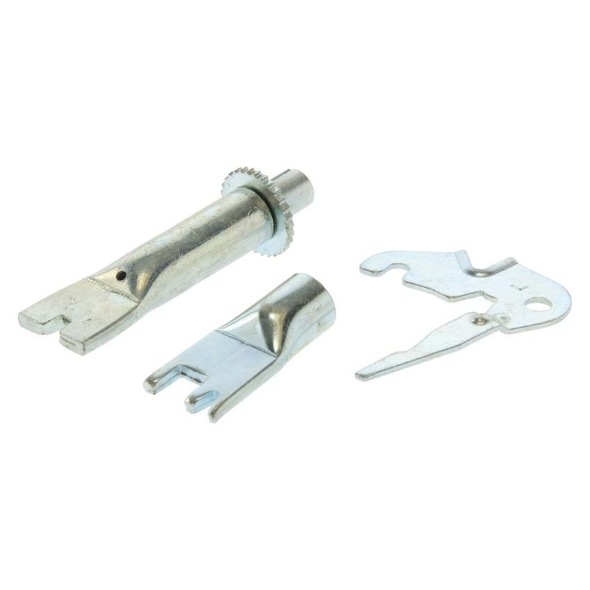 CENTRIC PARTS 119.42008 Centric Brake Shoe Adjuster Kit