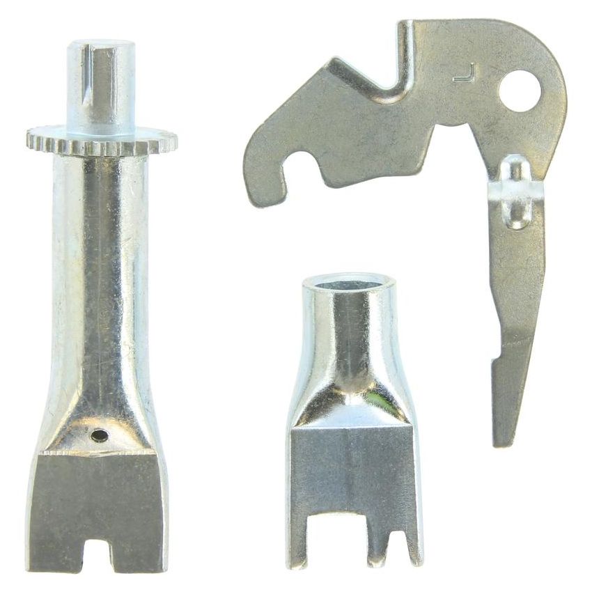 CENTRIC PARTS 119.42008 Centric Brake Shoe Adjuster Kit