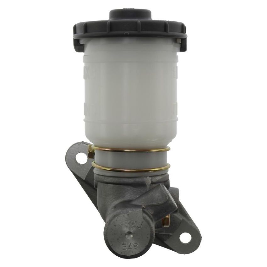 CENTRIC PARTS 130.40010 Centric Premium Brake Master Cylinder