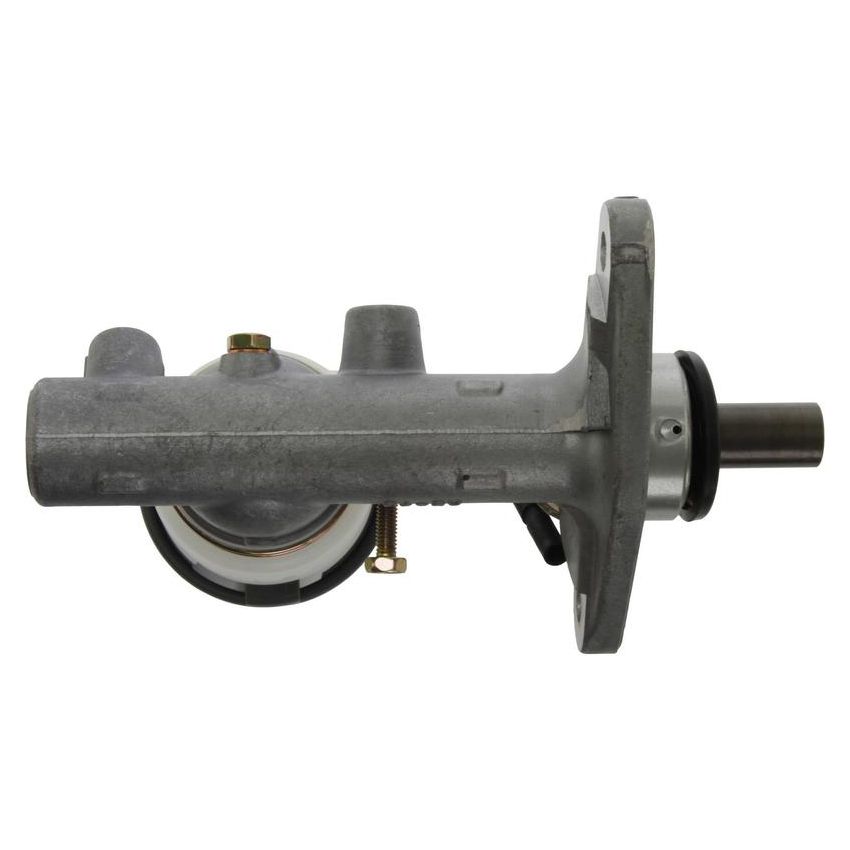 CENTRIC PARTS 130.40010 Centric Premium Brake Master Cylinder
