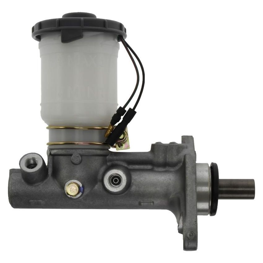 CENTRIC PARTS 130.40010 Centric Premium Brake Master Cylinder
