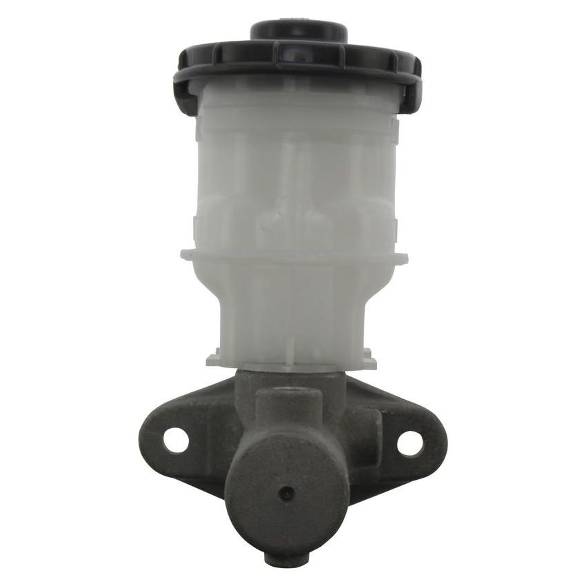 CENTRIC PARTS 130.40030 Centric Premium Brake Master Cylinder