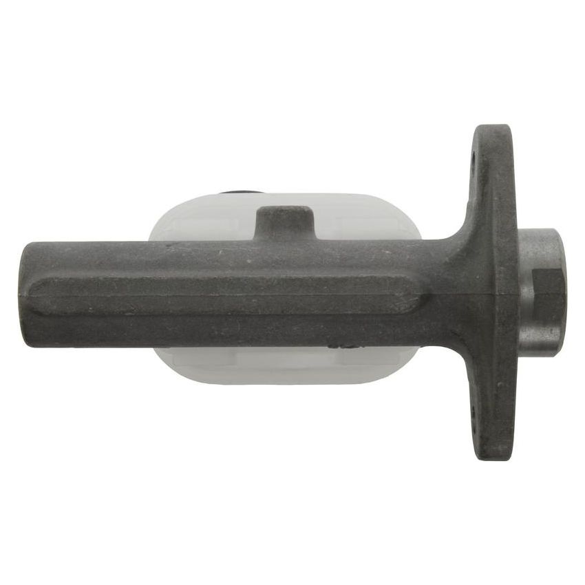 CENTRIC PARTS 130.40030 Centric Premium Brake Master Cylinder