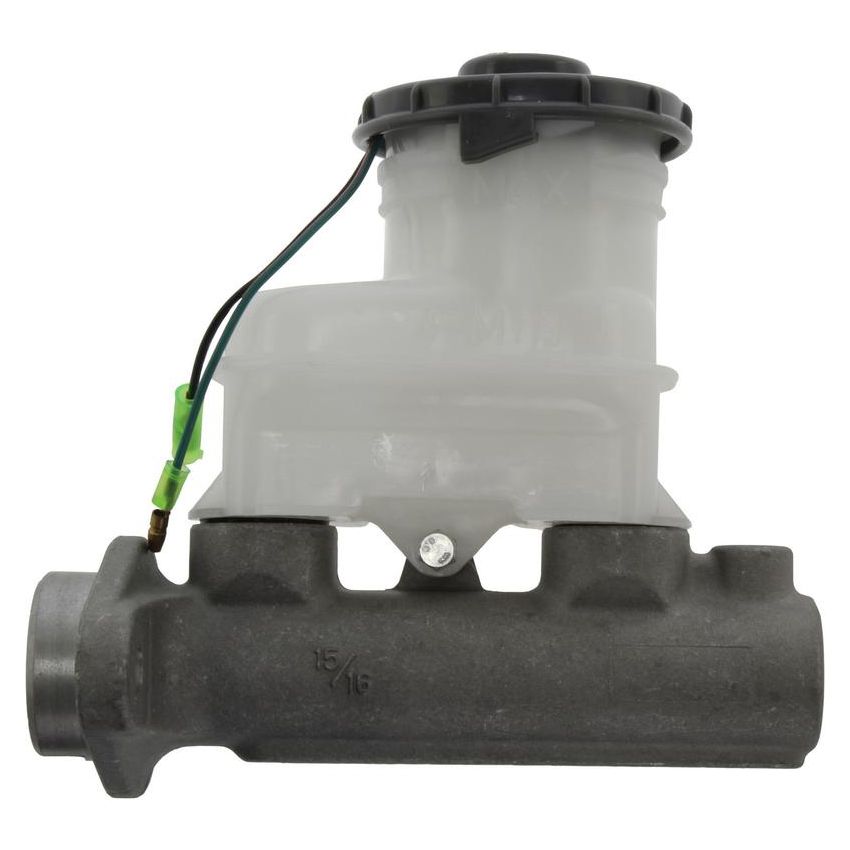 CENTRIC PARTS 130.40030 Centric Premium Brake Master Cylinder