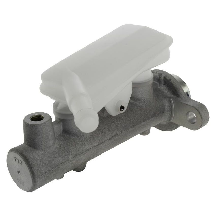 CENTRIC PARTS 130.42008 Centric Premium Brake Master Cylinder