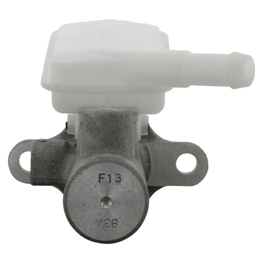 CENTRIC PARTS 130.42008 Centric Premium Brake Master Cylinder