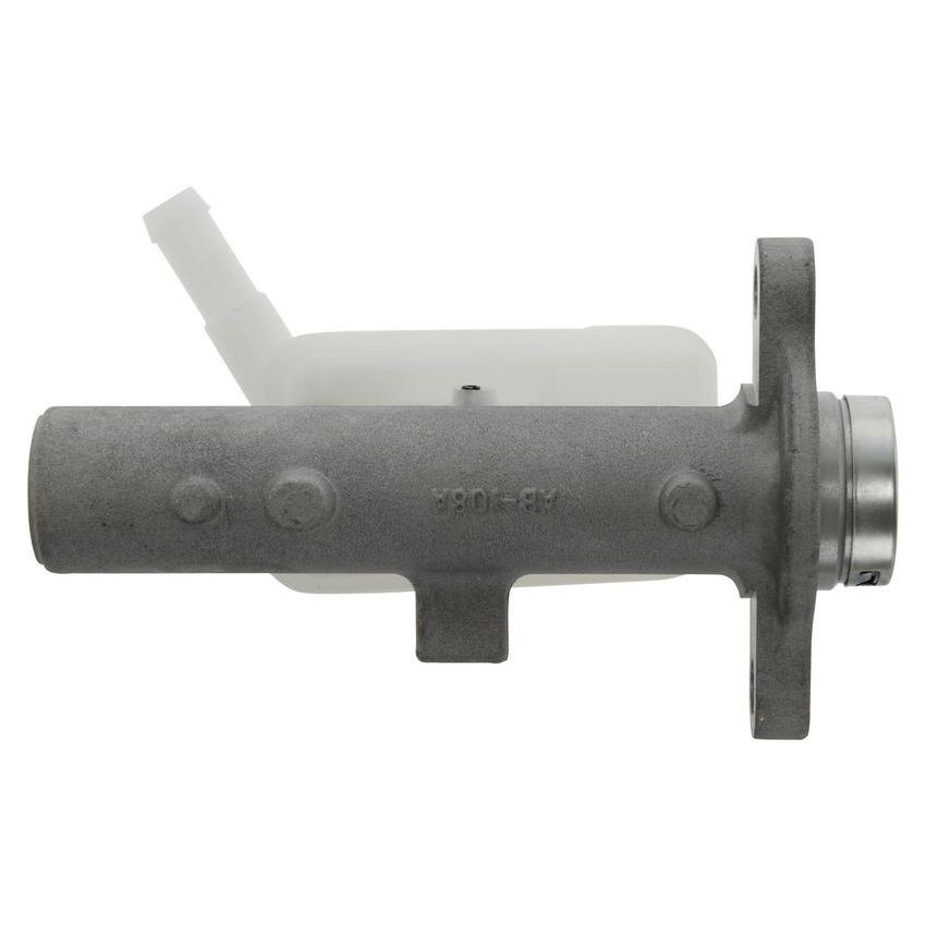 CENTRIC PARTS 130.42008 Centric Premium Brake Master Cylinder