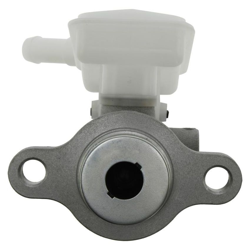CENTRIC PARTS 130.42008 Centric Premium Brake Master Cylinder