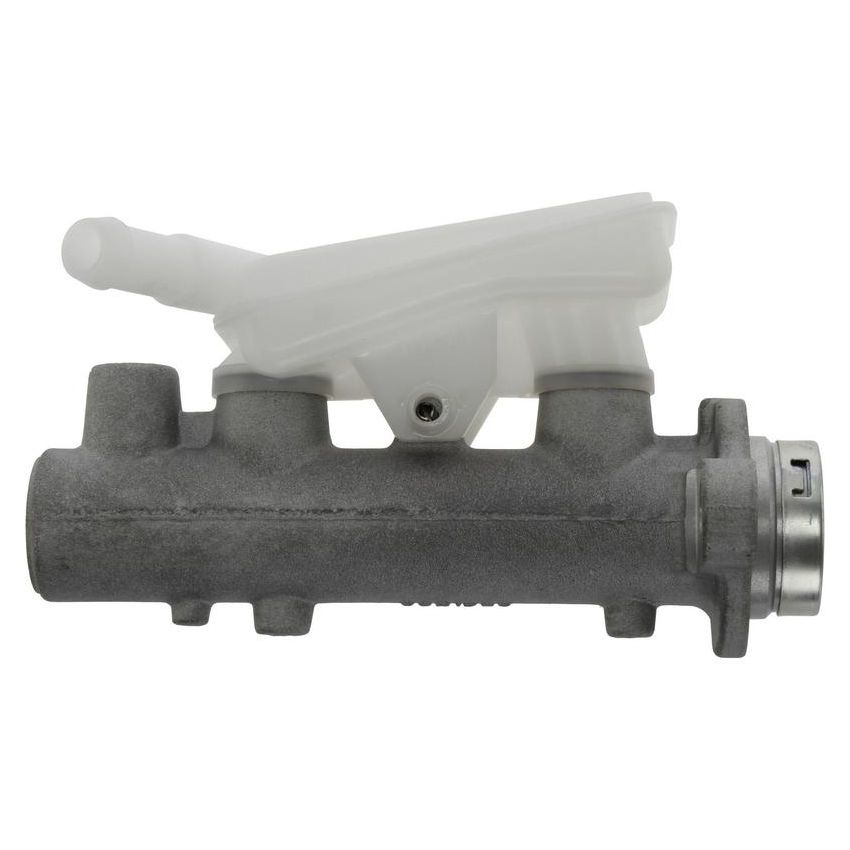 CENTRIC PARTS 130.42008 Centric Premium Brake Master Cylinder