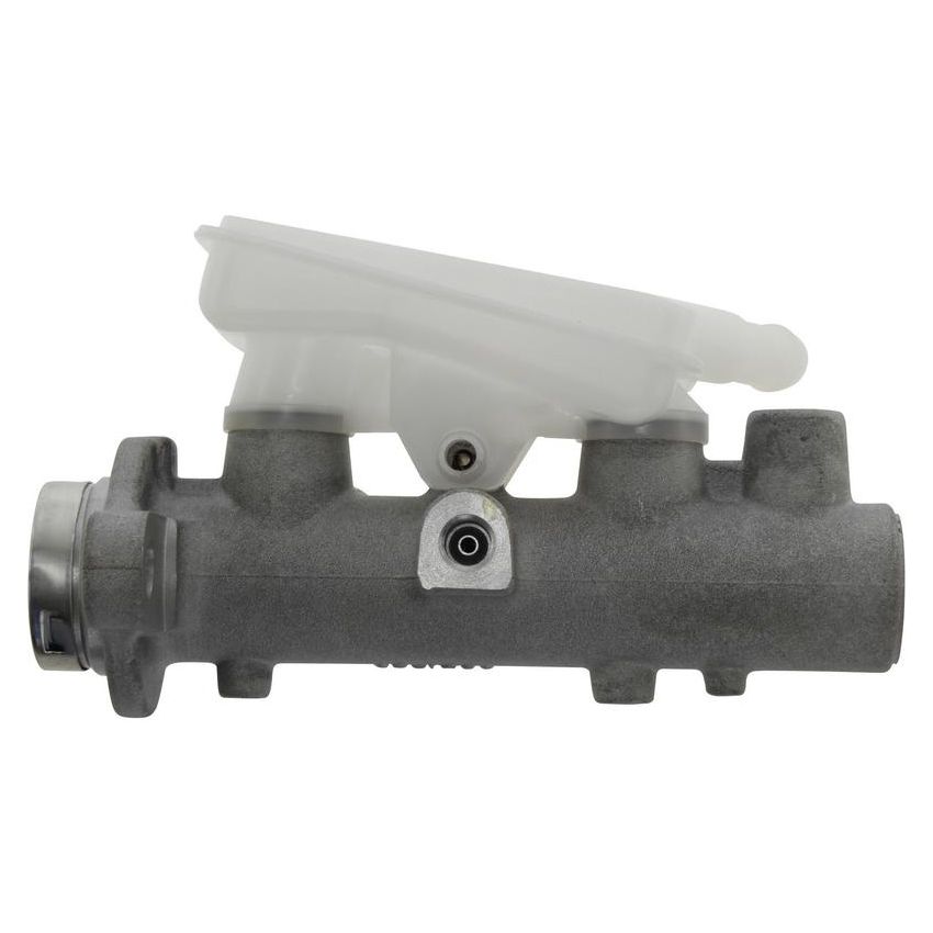 CENTRIC PARTS 130.42008 Centric Premium Brake Master Cylinder