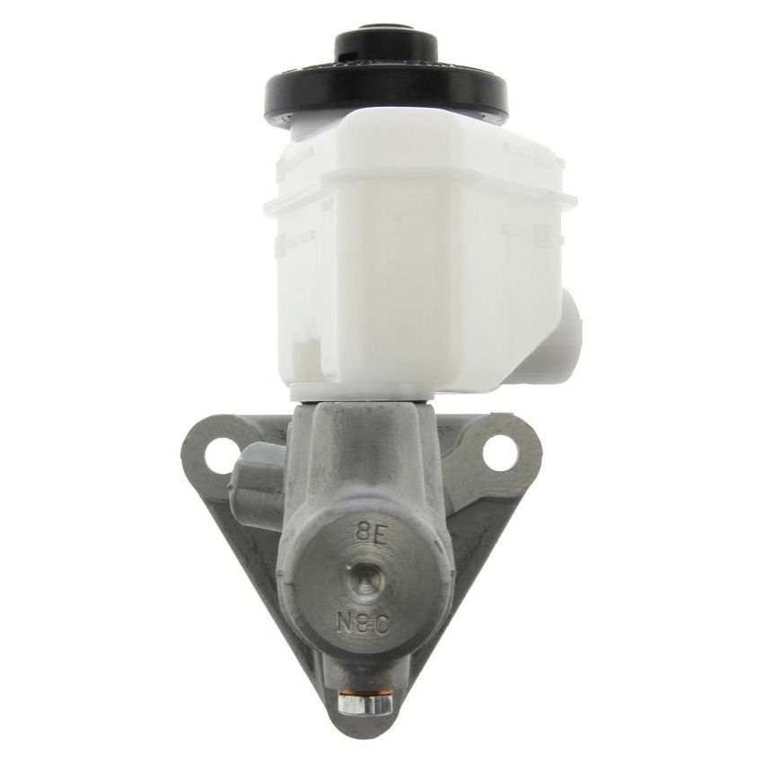 CENTRIC PARTS 130.44118 Centric Premium Brake Master Cylinder