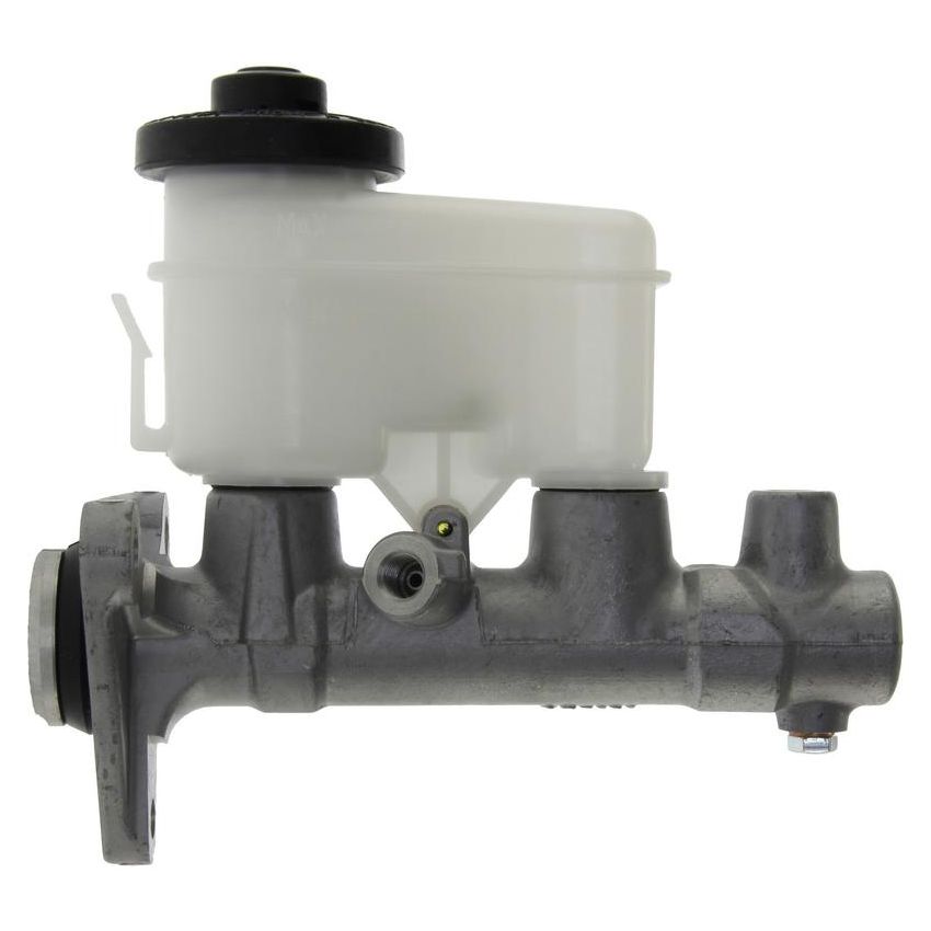 CENTRIC PARTS 130.44118 Centric Premium Brake Master Cylinder