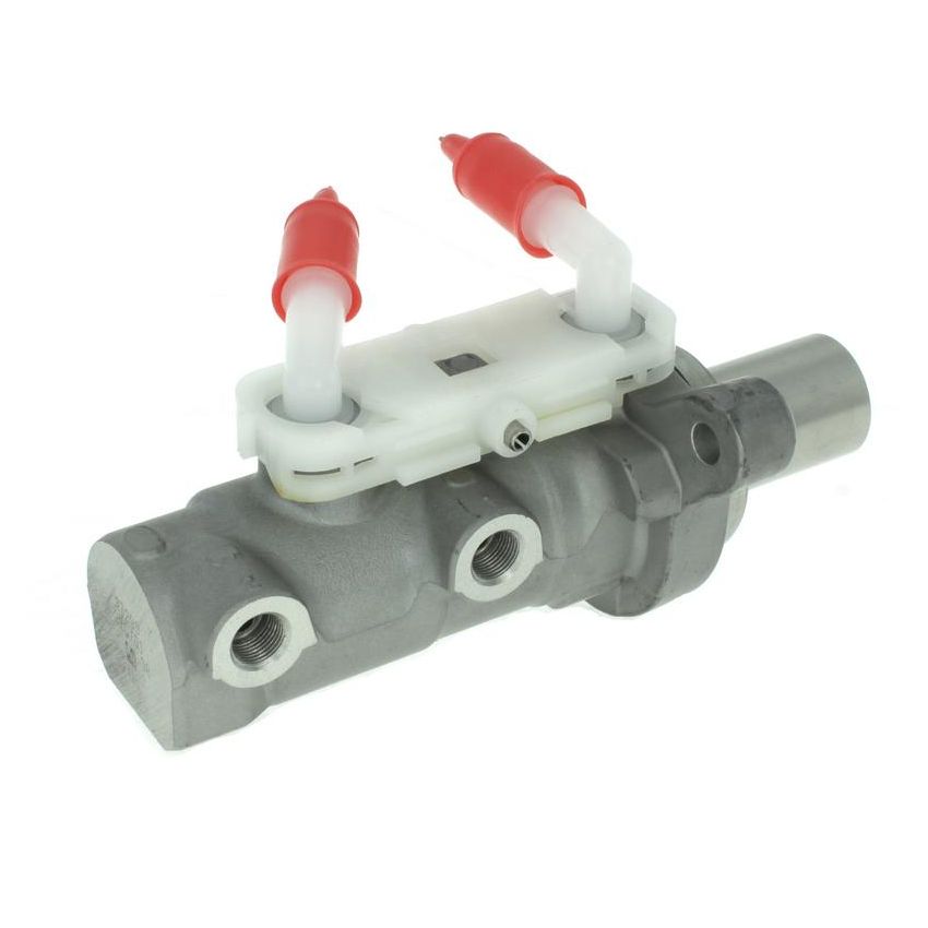 CENTRIC PARTS 130.75002 Centric Premium Brake Master Cylinder