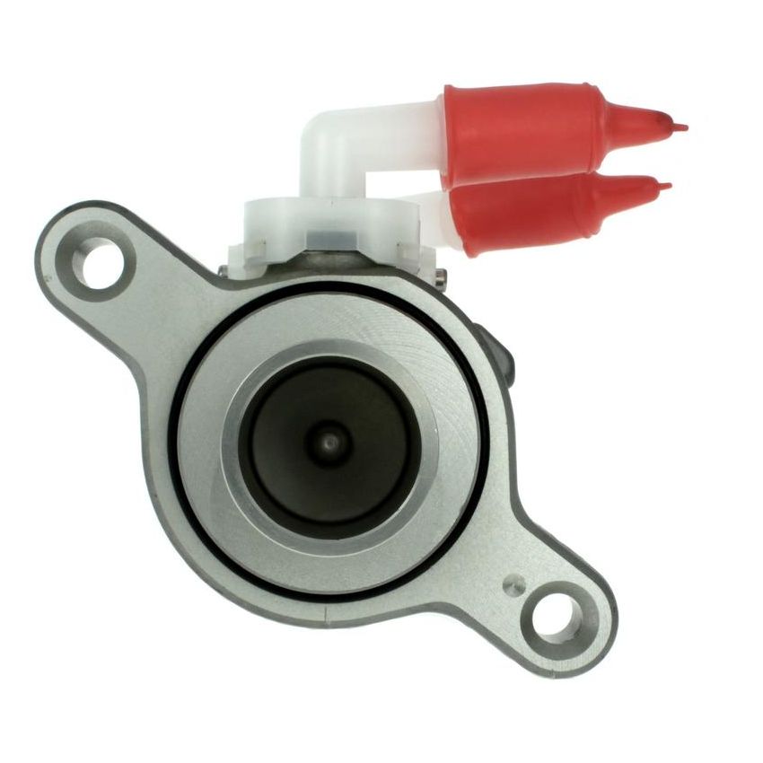 CENTRIC PARTS 130.75002 Centric Premium Brake Master Cylinder