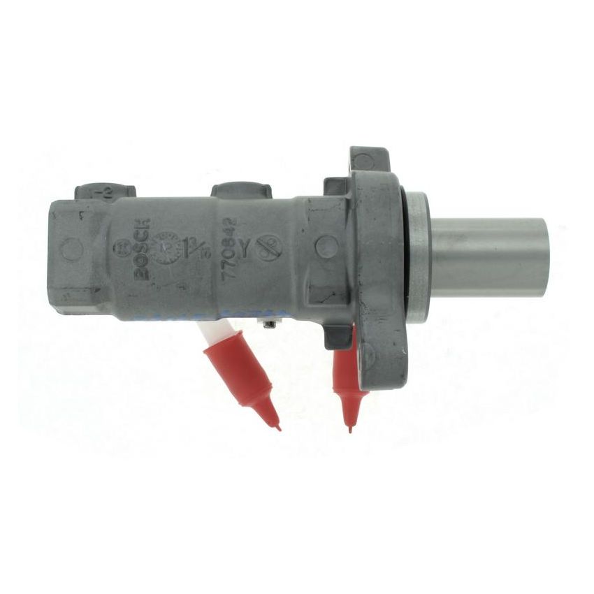 CENTRIC PARTS 130.75002 Centric Premium Brake Master Cylinder