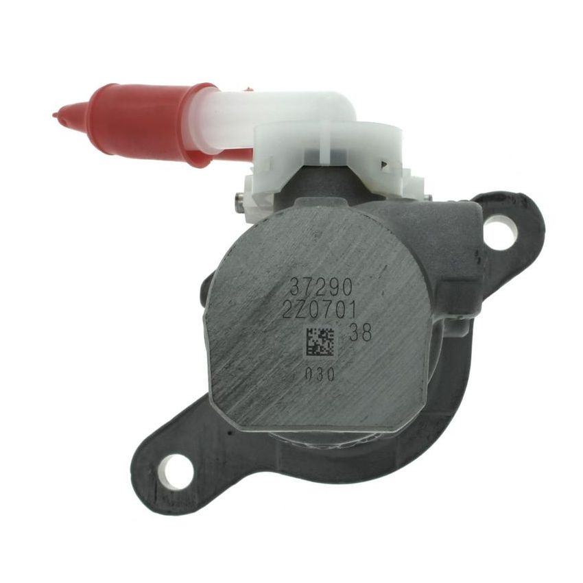 CENTRIC PARTS 130.75002 Centric Premium Brake Master Cylinder
