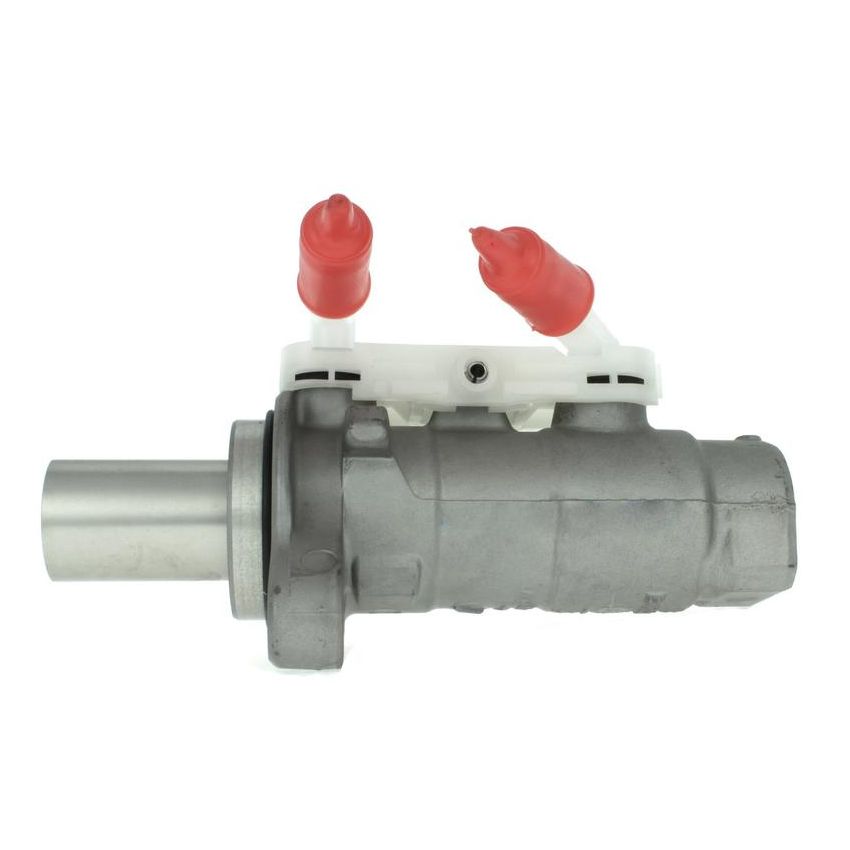 CENTRIC PARTS 130.75002 Centric Premium Brake Master Cylinder