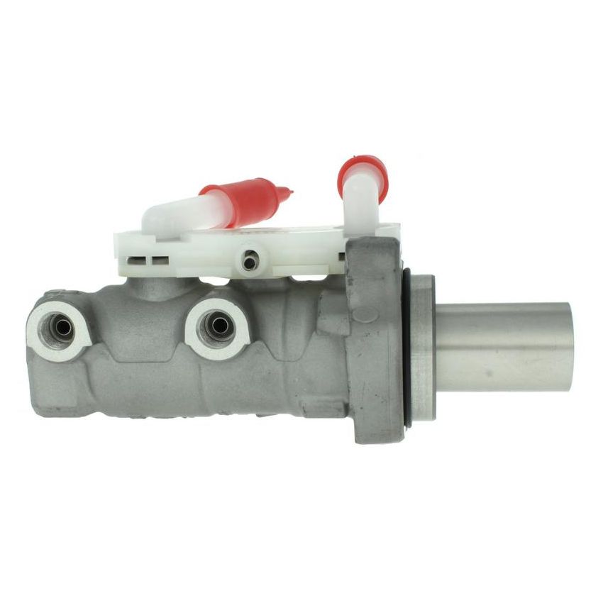 CENTRIC PARTS 130.75002 Centric Premium Brake Master Cylinder