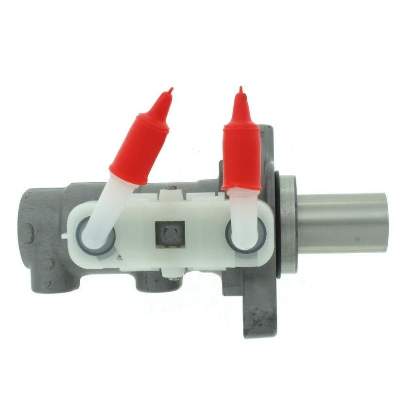 CENTRIC PARTS 130.75002 Centric Premium Brake Master Cylinder