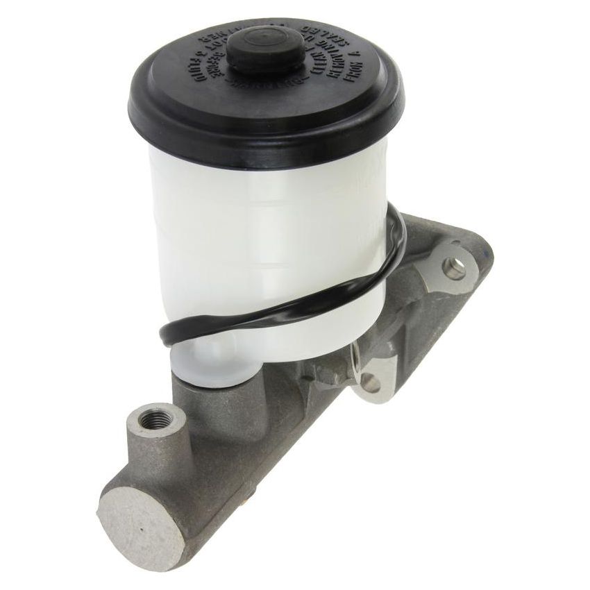 CENTRIC PARTS 131.44003 C-Tek Standard Brake Master Cylinder