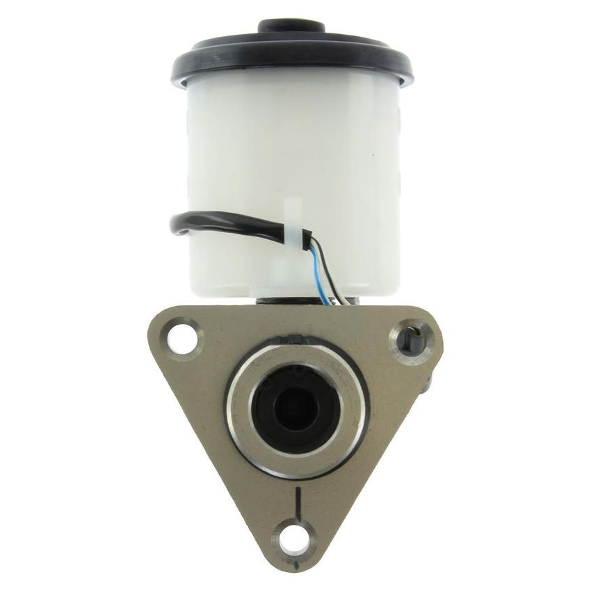 CENTRIC PARTS 131.44003 C-Tek Standard Brake Master Cylinder