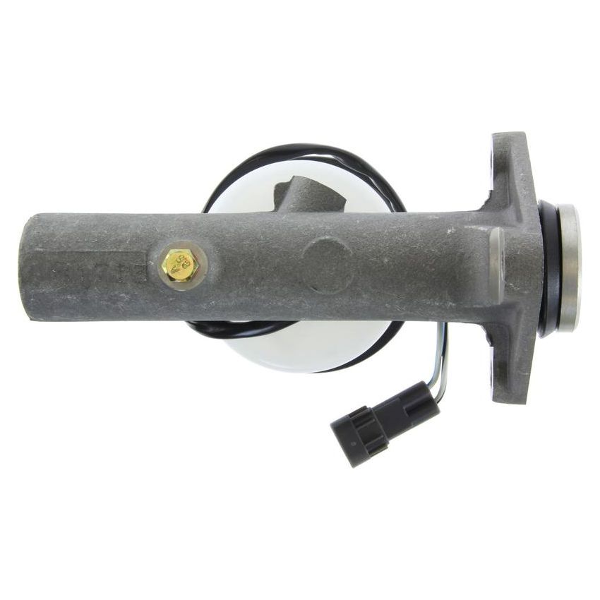 CENTRIC PARTS 131.44003 C-Tek Standard Brake Master Cylinder