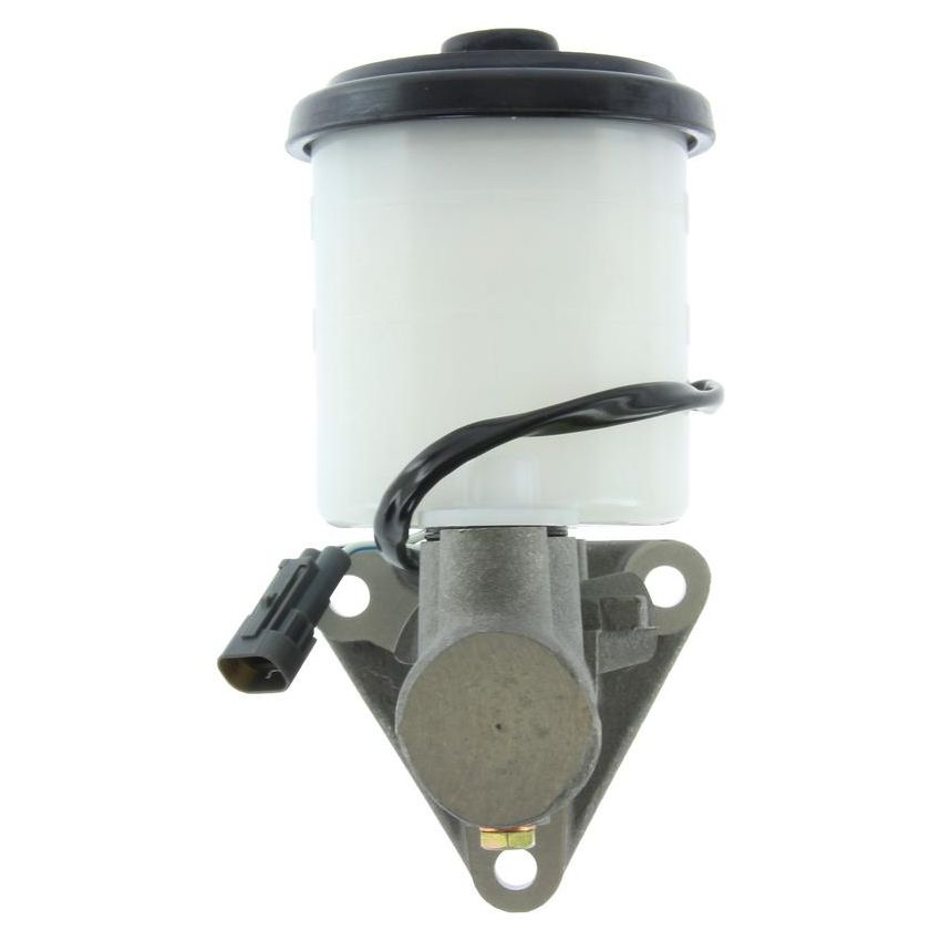 CENTRIC PARTS 131.44003 C-Tek Standard Brake Master Cylinder