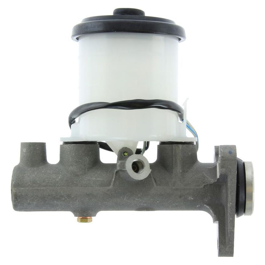 CENTRIC PARTS 131.44003 C-Tek Standard Brake Master Cylinder