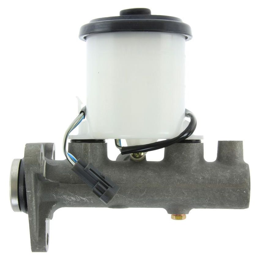 CENTRIC PARTS 131.44003 C-Tek Standard Brake Master Cylinder