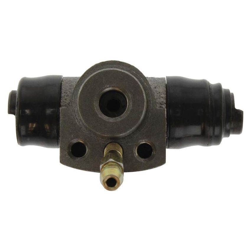 CENTRIC PARTS 134.33400 Centric Premium Wheel Cylinder