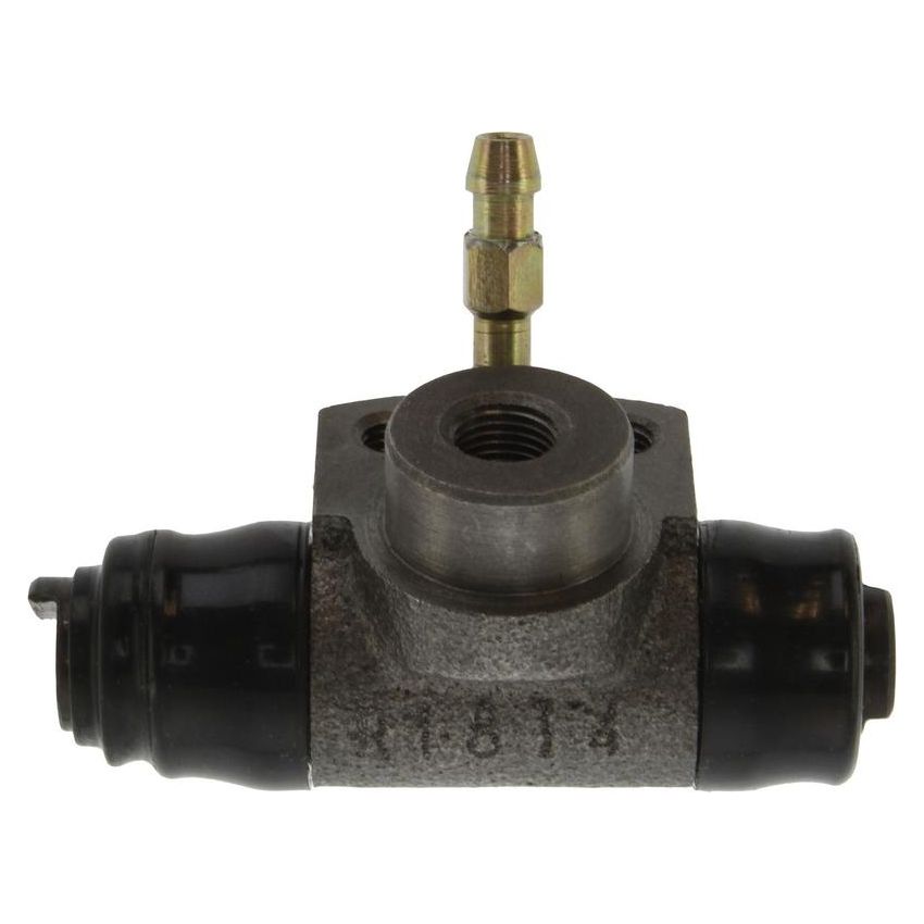 CENTRIC PARTS 134.33400 Centric Premium Wheel Cylinder