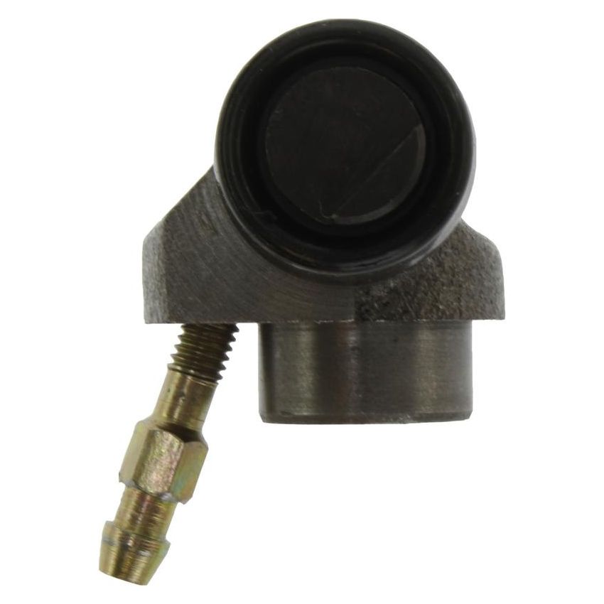 CENTRIC PARTS 134.33400 Centric Premium Wheel Cylinder