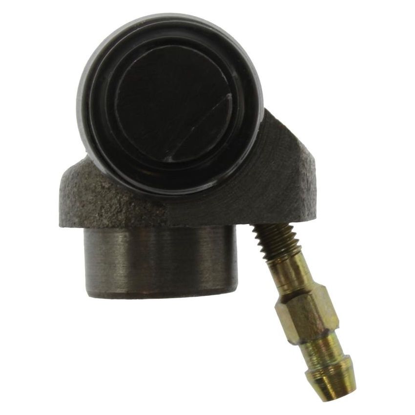 CENTRIC PARTS 134.33400 Centric Premium Wheel Cylinder