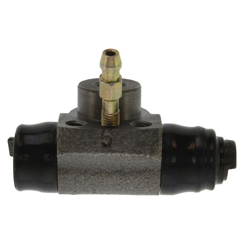 CENTRIC PARTS 134.33400 Centric Premium Wheel Cylinder