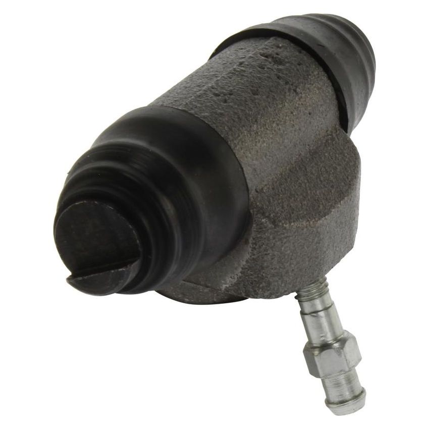 CENTRIC PARTS 134.33500 Centric Premium Wheel Cylinder