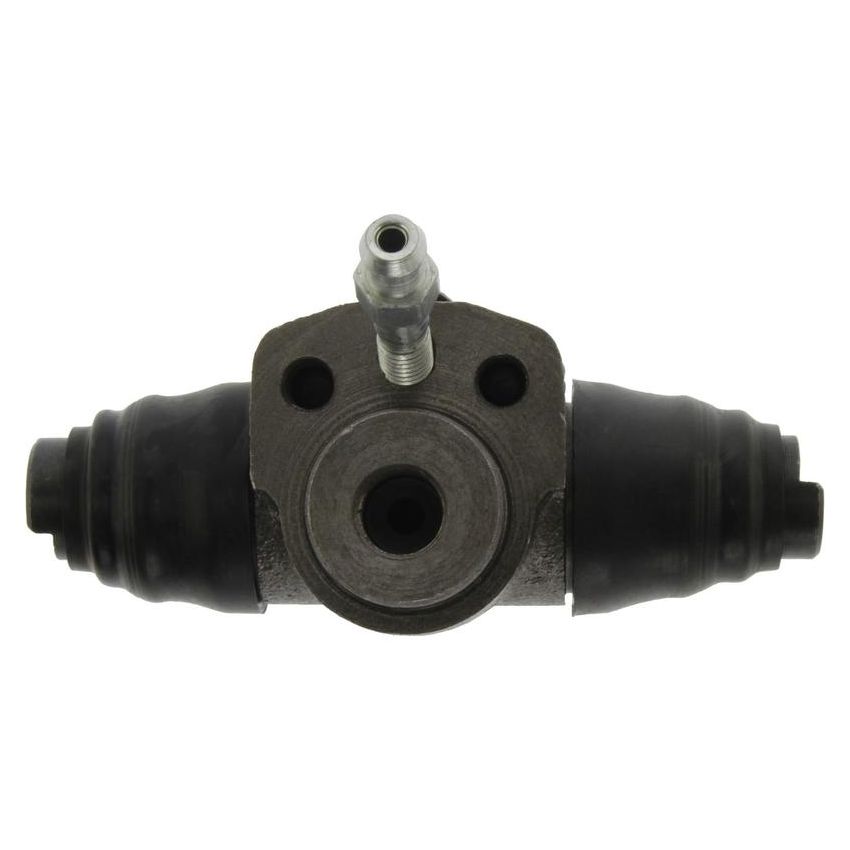 CENTRIC PARTS 134.33500 Centric Premium Wheel Cylinder