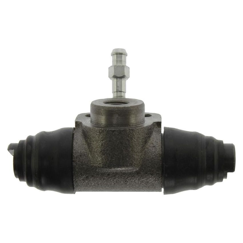 CENTRIC PARTS 134.33500 Centric Premium Wheel Cylinder