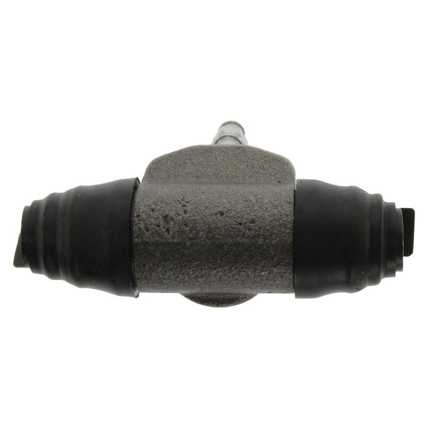 CENTRIC PARTS 134.33500 Centric Premium Wheel Cylinder