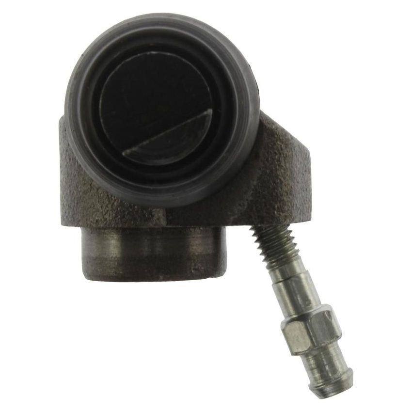 CENTRIC PARTS 134.33500 Centric Premium Wheel Cylinder