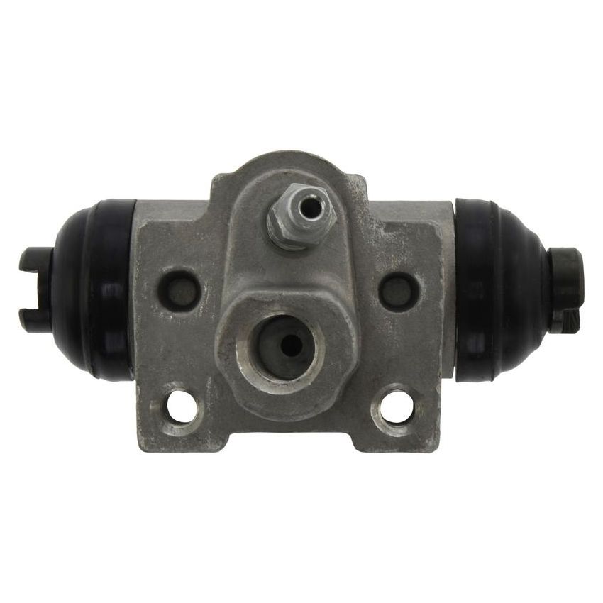CENTRIC PARTS 134.40117 Centric Premium Wheel Cylinder