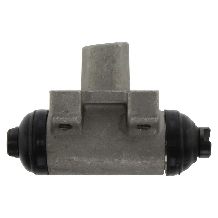 CENTRIC PARTS 134.40117 Centric Premium Wheel Cylinder