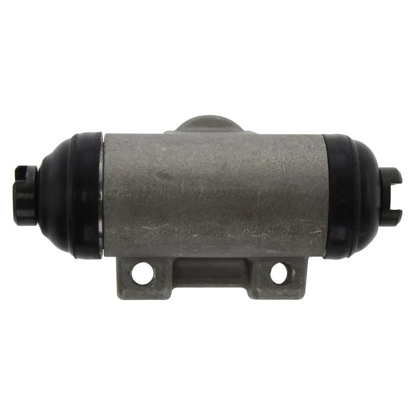 CENTRIC PARTS 134.40117 Centric Premium Wheel Cylinder