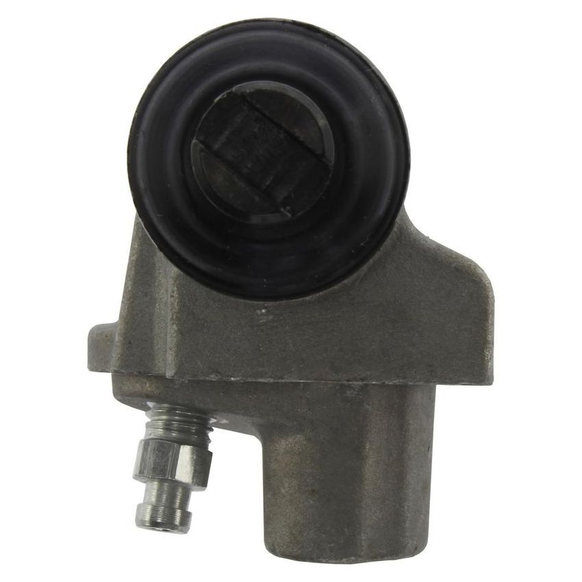 CENTRIC PARTS 134.40117 Centric Premium Wheel Cylinder