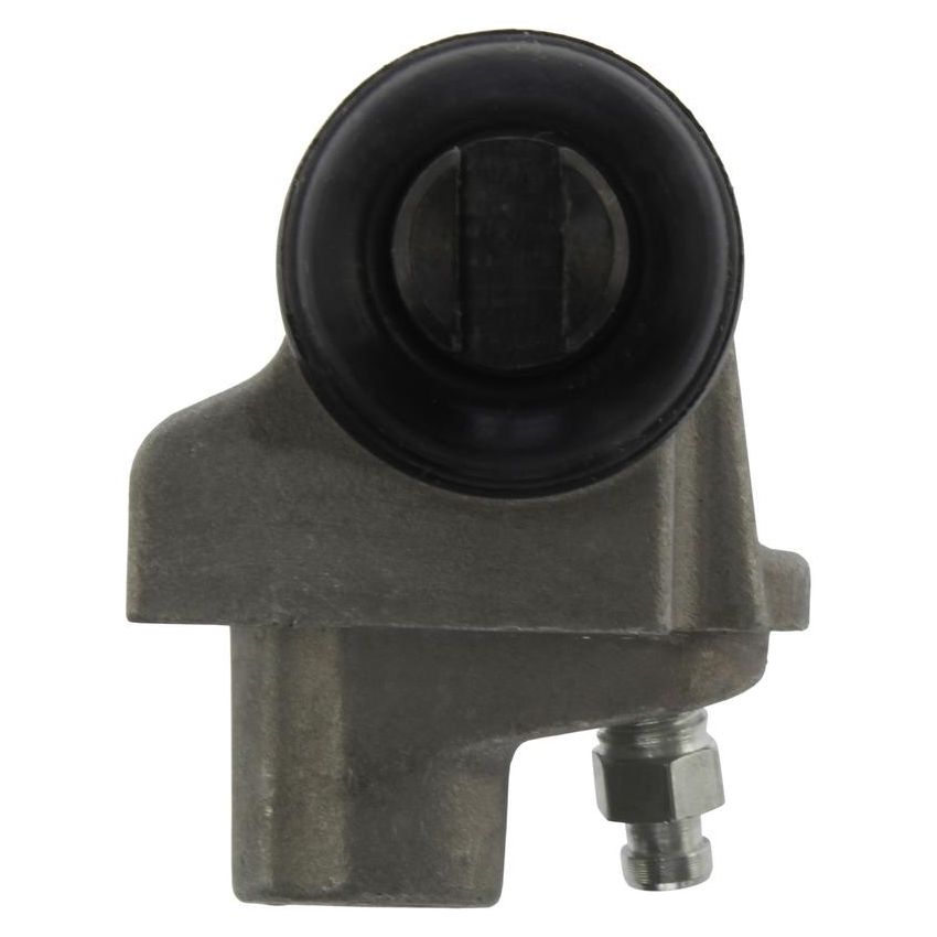 CENTRIC PARTS 134.40117 Centric Premium Wheel Cylinder