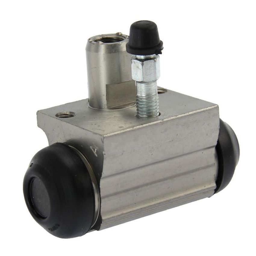 CENTRIC PARTS 134.42008 Centric Premium Wheel Cylinder