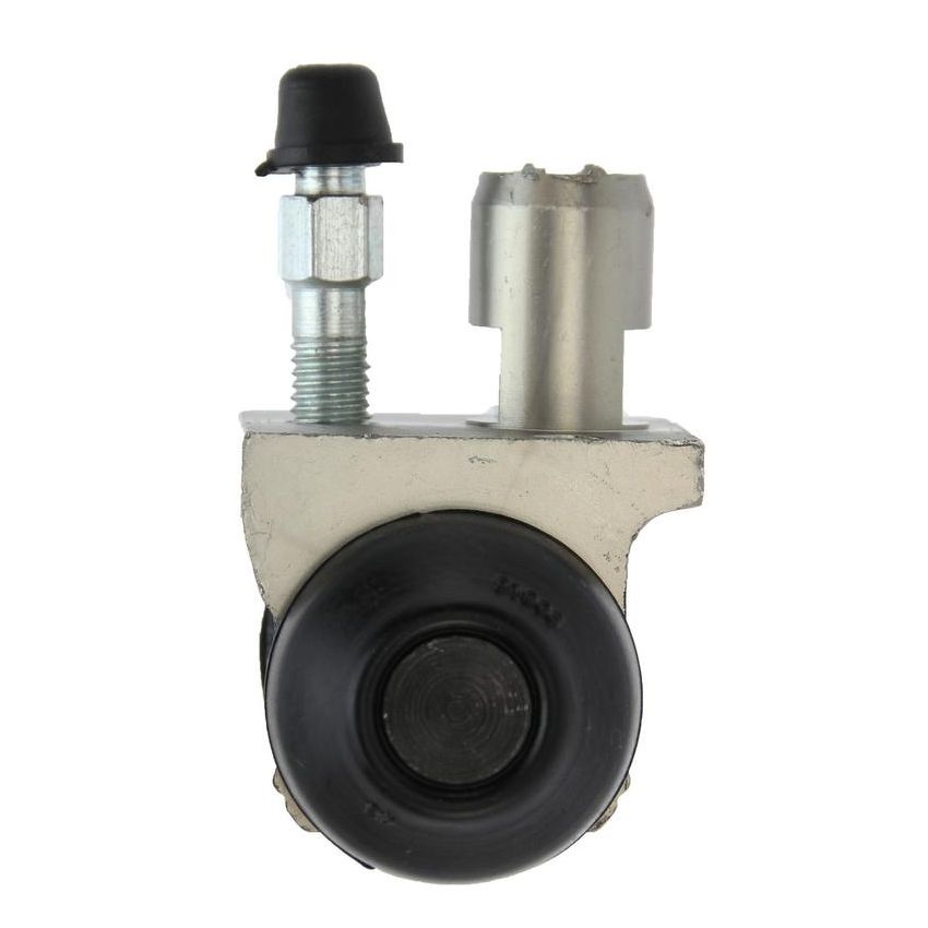 CENTRIC PARTS 134.42008 Centric Premium Wheel Cylinder